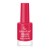 GOLDEN ROSE Color Expert Nail Lacquer 10.2ml - 20